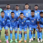 રાજ્યસભામાં પુછાયો સવાલ, 1,58,000 લોકોની વસતીવાળો દેશ ફિફા વર્લ્ડ કપમાં પહોંચી ગયો, આપણી શું યોજના છે?’