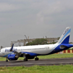 IndiGo cancellation chaos leaves passengers stranded and stressed