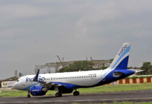 IndiGo cancellation chaos leaves passengers stranded and stressed