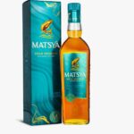 Triveni Engineering expands its IMFL Portfolio to Delhi; launches premium and super-premium whisky brand