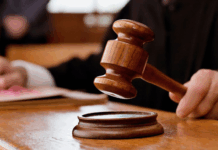 NCLT approves Rs 1,950-crore settlement for NSEL traders