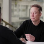 Nikhil Kamath podcast: US benefited immensely from talented Indians, says Elon Musk