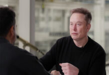 Nikhil Kamath podcast: US benefited immensely from talented Indians, says Elon Musk