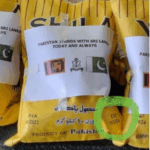 Relief or risk?: Pakistan flood aid to Sri Lanka sparks outrage over expired supplies