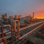 Germany: UPM’s Leuna biorefinery starts production of industrial sugars