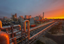 Germany: UPMтАЩs Leuna biorefinery starts production and commercialization of industrial sugars