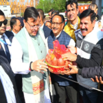 Uttarakhand: Sugarcane price hike hailed by cultivators as major relief ahead of crushing season