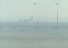 Delhi Airport issues advisory, warns of possible flight disruptions due to reduced visibility