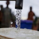 84% of Peshawar’s water supply contaminated; experts warn of polio and disease surge