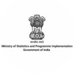 Real-time tax data to sharpen state GDP estimates under new methodology: MoSPI