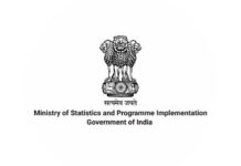 Real-time tax data to sharpen state GDP estimates under new methodology: MoSPI