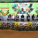 Agriculture Ministry urges farm machinery industry to move towards green-fuel-based technologies