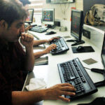 AI to add USD 1.7 Trillion to India’s economy by 2035: Govt