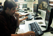 AI to add USD 1.7 Trillion to India’s economy by 2035: Govt