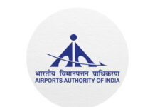 Airports Authority of India warns of flight disruptions amid dense fog in Northern India