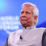 Bangladesh to hold national election on Feb 12, first since Sheikh Hasina’s ouster