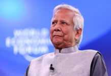 Bangladesh to hold national election on Feb 12, first since Sheikh Hasina’s ouster