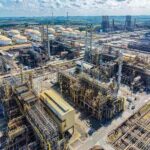 Brazil targets 400,000-Barrel daily refining capacity by 2030