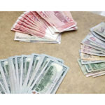 Central banks diversifying forex reserves from USD & Euro to gold and other currencies: CareEdge