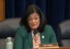 “Damaging India, Hurting America”: US Representative Pramila Jayapal sounds alarm on tariff impact