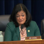 “Damaging India, Hurting America”: US Representative Pramila Jayapal sounds alarm on tariff impact