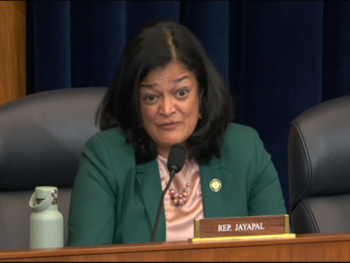 ani-damaging_india_hurting_america_us_representative_pramila_jayapal_sounds_alarm_on_tariff_impact