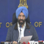 Delhi Cabinet nod for major environmental push, says Environment Minister Manjinder Singh Sirsa