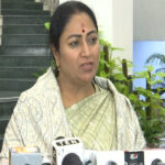 Delhi Govt to create digital database of farmland, funds to be received from Centre: CM Rekha Gupta