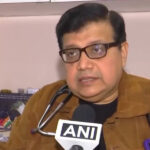 Delhi’s toxic air leads to spike in respiratory illnesses, says doctor