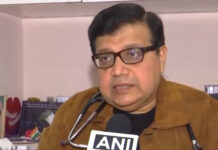 Delhi’s toxic air leads to spike in respiratory illnesses, says doctor