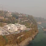 Environmental decay and economic distress push PoJK residents into deepening crisis