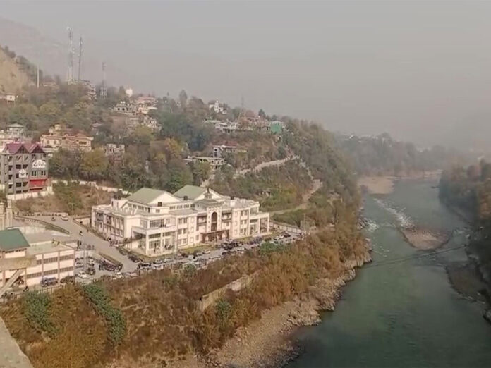 ani-environmental_decay_and_economic_distress_push_pojk_residents_into_deepening_crisis