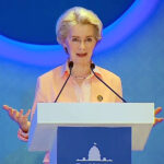 EU-India FTA negotiations set to resume, US trade talks to follow