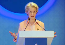 EU-India FTA negotiations set to resume, US trade talks to follow