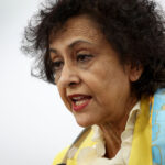 Failure to address impunity in Bangladesh fuels mob attacks on media: UN expert Irene Khan