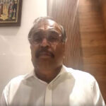 Falling global interest rates push gold higher, but prices may correct 10-15% in early 2026: GJC founder member