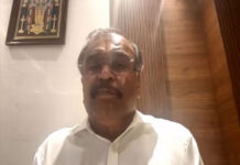 Falling global interest rates push gold higher, but prices may correct 10-15% in early 2026: GJC founder member