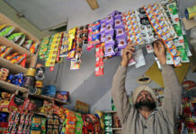 FMCG companies see demand recovery; GST cuts, price reductions boost sales: Report