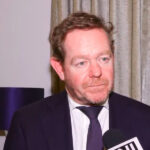 “FTAs with like-minded partners are critical, hope we reach conclusion soon”: Netherlands Minister on proposed India-EU trade pact