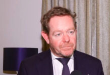 “FTAs with like-minded partners are critical, hope we reach conclusion soon”: Netherlands Minister on proposed India-EU trade pact