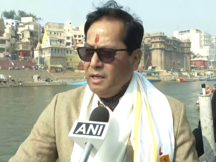 ani-green_voyage_indias_1st_hydrogen_fuel_cell_vessel_launched_in_varanasi_sarbananda_sonowal_flags_off_maiden_run