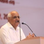 Gujarat: GIDC to establish new Agro Food Park in Rajkot