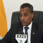 Guyana invites Indian companies to bid in oil blocks auction in 2026