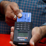 Impact of GST 2.0 short-lived as Credit Card spends moderate, issuance remains healthy: Report