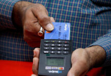 Impact of GST 2.0 short-lived as Credit Card spends moderate, issuance remains healthy: Report