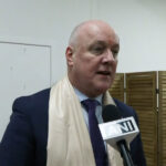 India-New Zealand FTA means more jobs, incomes, trade: PM Christopher Luxon