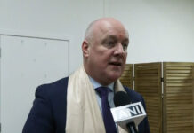 India-New Zealand FTA means more jobs, incomes, trade: PM Christopher Luxon