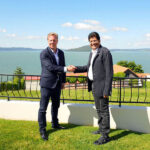 India-NZ FTA has unlocked export potential in sectors currently dominated by China: GTRI