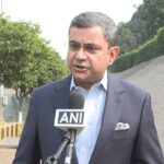 India-Oman CEPA to boost trade, investment and mobility of Indian professionals: Subhrakant Panda