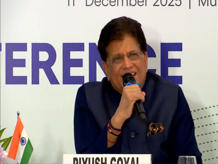 ani-india-us_trade_negotiations_progressing_well_happiness_of_ustr_very_much_welcome_piyush_goyal